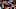 Denver Broncos, Ty Law Denver Broncos, Ty Law