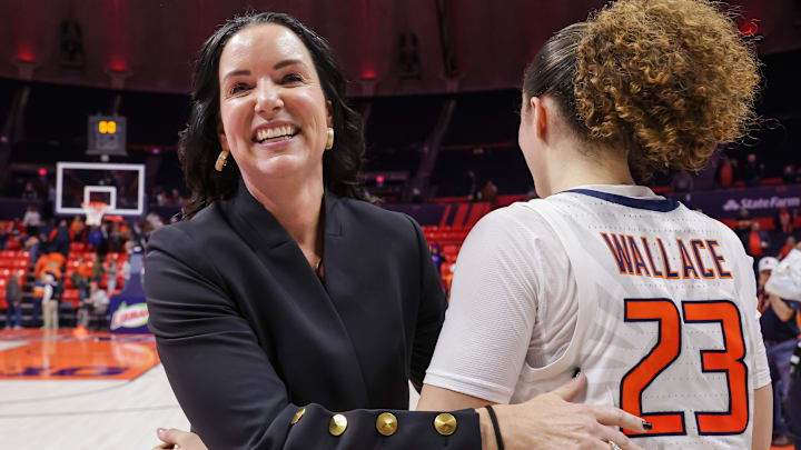 Maryland v Illinois Maryland v Illinois