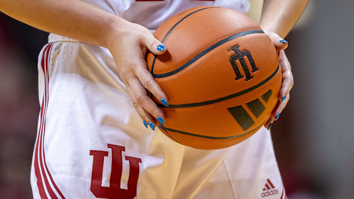 Illinois v Indiana