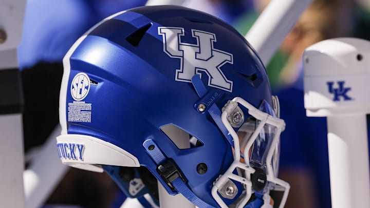 Toledo v Kentucky