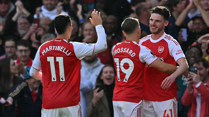 FBL-ENG-PR-ARSENAL-NEWCASTLE