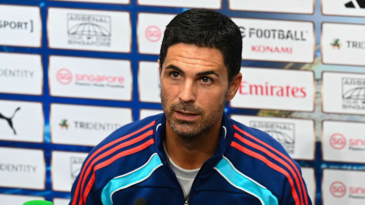 FBL-SIN-ENG-ITA-ARSENAL-AC MILAN
