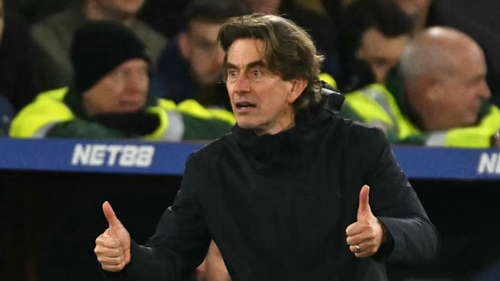 FBL-ENG-PR-CRYSTAL PALACE-TOTTENHAM FBL-ENG-PR-CRYSTAL PALACE-TOTTENHAM