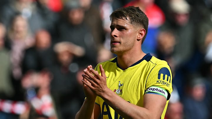 FBL-ENG-PR-SUNDERLAND-TOTTENHAM