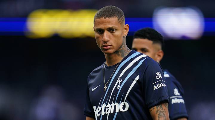 Tottenham Hotspur v Charlton Athletic - Carabao Cup Second Round Tottenham Hotspur v Charlton Athletic - Carabao Cup Second Round