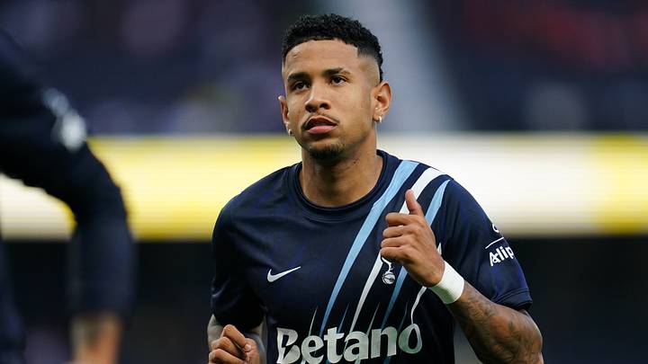 Tottenham Hotspur v Charlton Athletic - Carabao Cup Second Round Tottenham Hotspur v Charlton Athletic - Carabao Cup Second Round