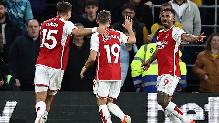 FBL-ENG-PR-WOLVES-ARSENAL