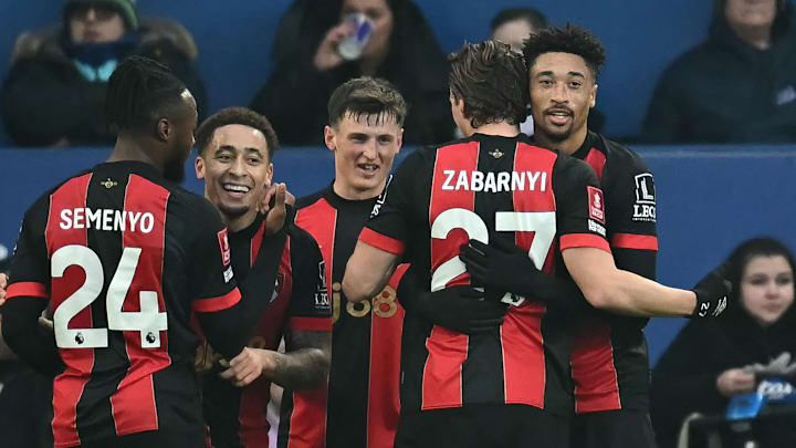 FBL-ENG-FACUP-EVERTON-BOURNEMOUTH