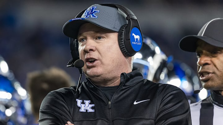 Missouri v Kentucky