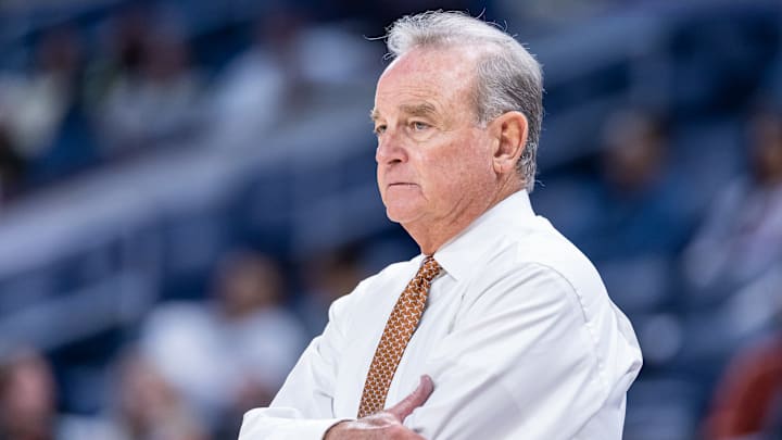 Texas v DePaul