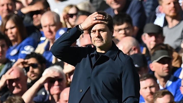 FBL-ENG-PR-CHELSEA-BURNLEY