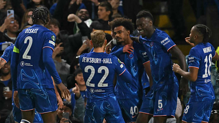 FBL-EUR-C4-CHELSEA-GENT