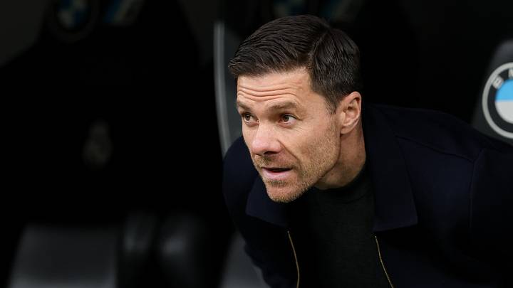 Alonso is likely to take a ruthless approach