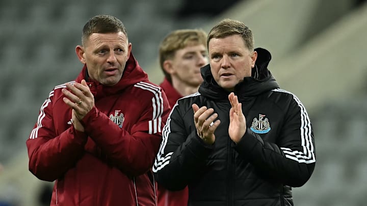 FBL-ENG-PR-NEWCASTLE-WEST HAM