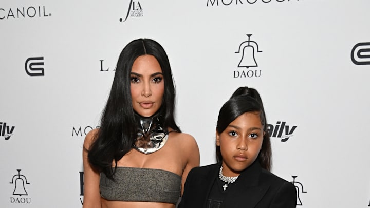 DAOU Vineyards Celebrates The Daily Front Row's 7th Annual Fashion Los Angeles Awards
