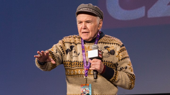 2020 C2E2