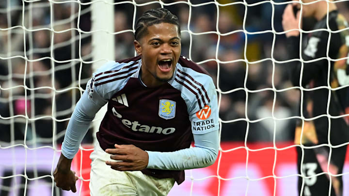 Bailey vows to rediscover his form and consistency
