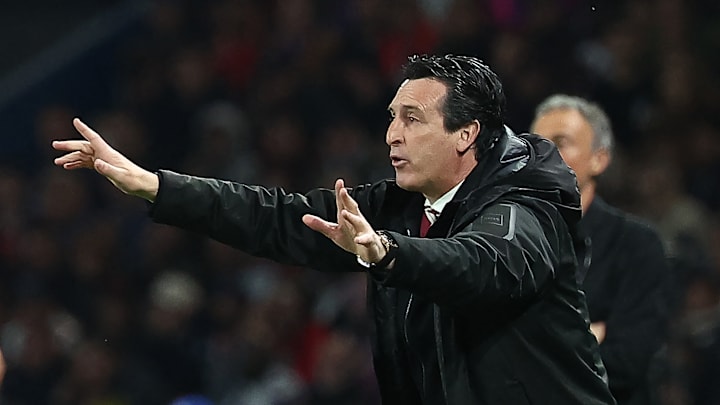 FBL-EUR-C1-PSG-ASTON VILLA