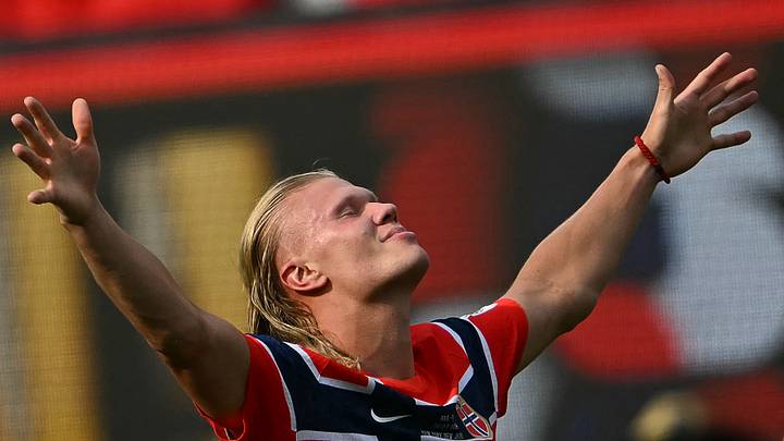 TOPSHOT-FBL-WC-2026-MATCH91-BRA-NOR