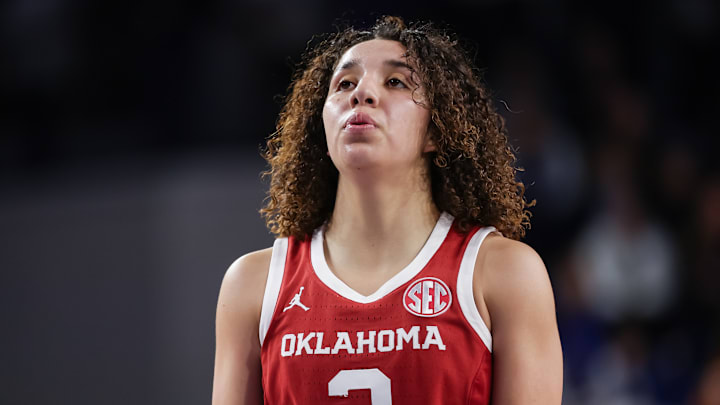 Oklahoma v Kentucky Oklahoma v Kentucky