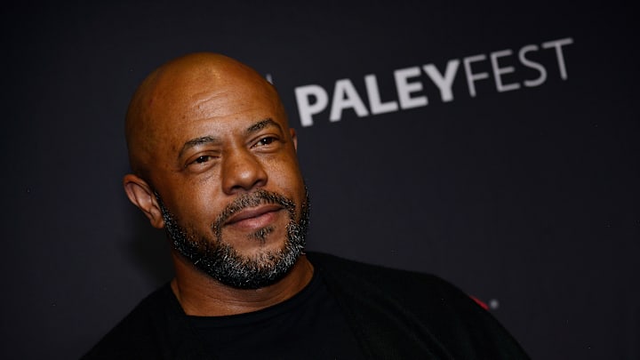The Paley Center For Media's 2019 PaleyFest LA - "9-1-1"