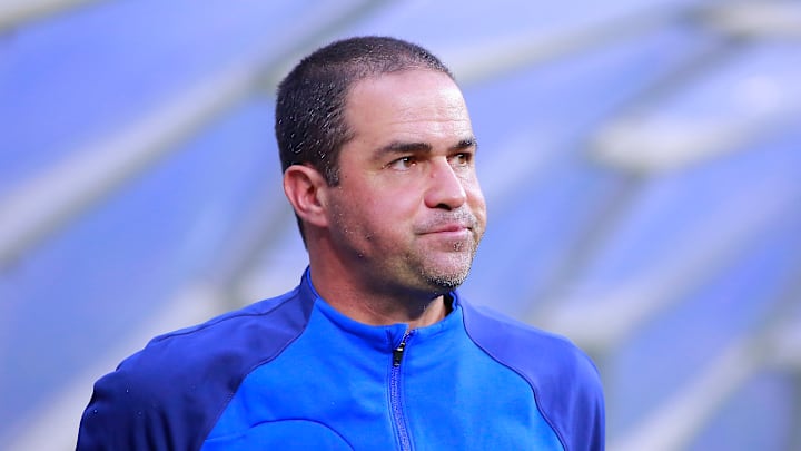 America v FC Juarez - Torneo Apertura 2023 Liga MX