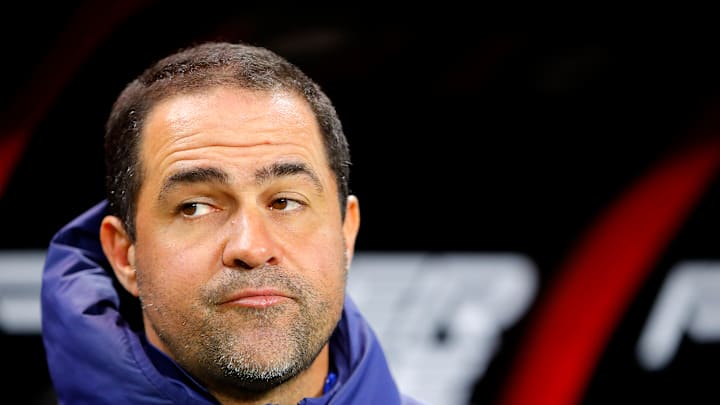 Tijuana v America - Torneo Clausura 2024 Liga MX