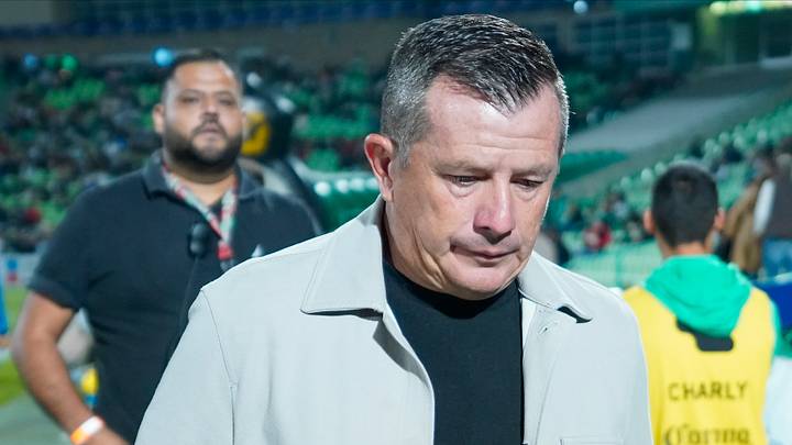 Santos Laguna v Puebla - Torneo Clausura 2024 Liga MX