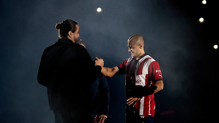 FBL-MEX-GUADALAJARA-HERNANDEZ