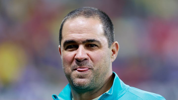 Atlas v America - Torneo Clausura 2025 Liga MX Atlas v America - Torneo Clausura 2025 Liga MX