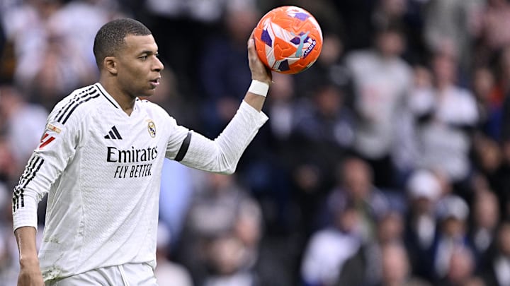 Le génie bondynois sous la tunique madrilène.