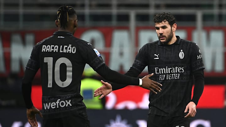 FBL-ITA-SERIEA-MILAN-NAPOLI