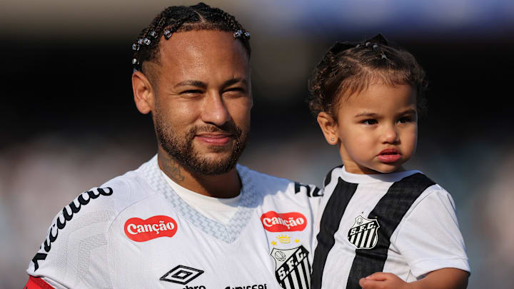 Camisa 10 retorna hoje no jogo diante do Fluminense Camisa 10 retorna hoje no jogo diante do Fluminense
