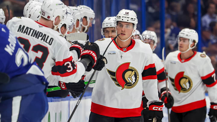 Shane Pinto Shane Pinto