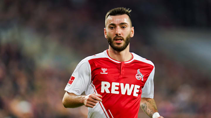 Sargis Adamyan Sargis Adamyan