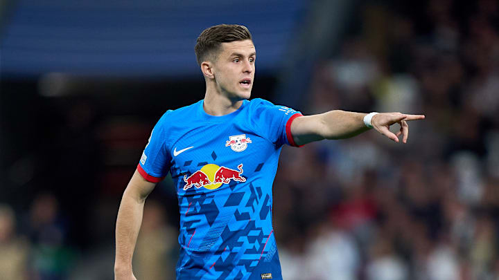 Christoph Baumgartner