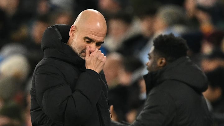 FBL-ENG-PR-MAN CITY-CHELSEA FBL-ENG-PR-MAN CITY-CHELSEA