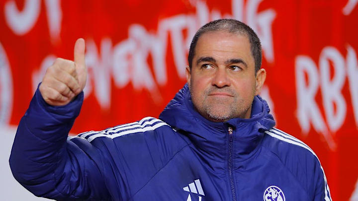 Tijuana v America - Torneo Clausura 2026 Liga MX