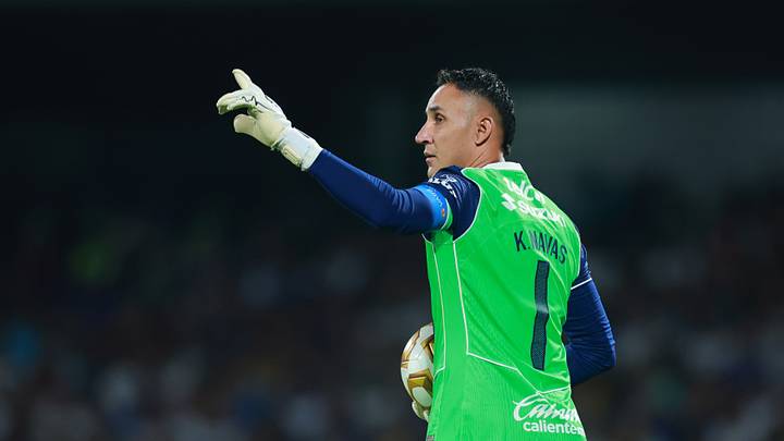 Pumas UNAM v Cruz Azul - Final: Torneo Clausura 2026 Liga MX Pumas UNAM v Cruz Azul - Final: Torneo Clausura 2026 Liga MX