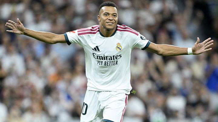 Real Madrid v Rayo Vallecano - La Liga Real Madrid v Rayo Vallecano - La Liga