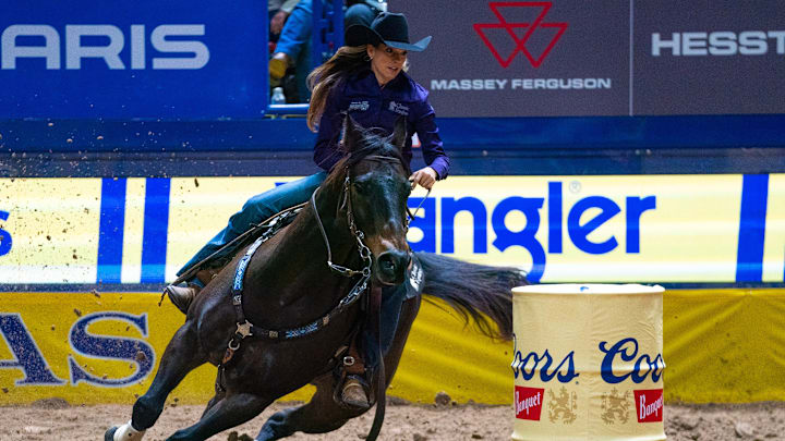 Kassie Mowry Kassie Mowry