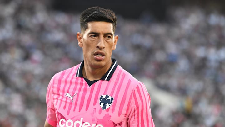 La previa de Urawa Reds Diamonds vs Monterrey en la Jornada 3 del Mundial de Clubes 2025 La previa de Urawa Reds Diamonds vs Monterrey en la Jornada 3 del Mundial de Clubes 2025