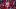Christmas Costumes and Santa Hats in Vaught-Hemingway Stadium Christmas Costumes and Santa Hats in Vaught-Hemingway Stadium