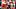 Nebraska linebacker Derek Wacker scored on a fumble recovery vs. Bowling Green last Saturday. Nebraska linebacker Derek Wacker scored on a fumble recovery vs. Bowling Green last Saturday.
