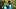 Lamine Yamal Lamine Yamal