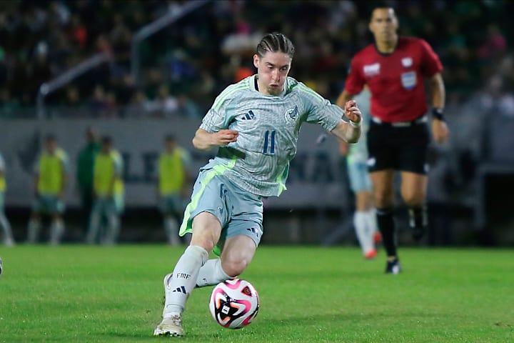 马塞洛·弗洛雷斯