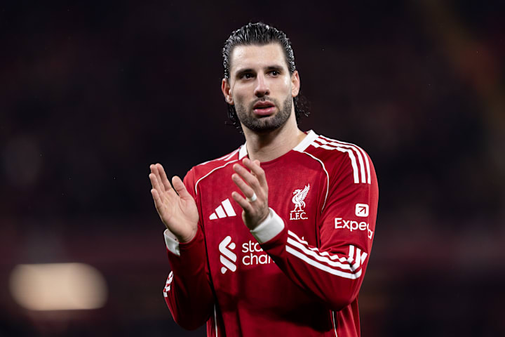 โดมินิก โซโบซไล