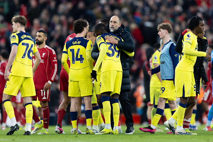 อิกอร์ ตูดอร์