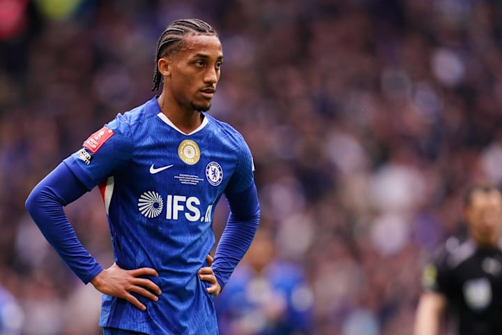 Joao Pedro ฌูเอา เปโดร
