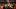 Ohio State Buckeyes head coach Urban Meyer hoists the trophy following their 42-20 win over Oregon in the College Football Pl Ohio State Buckeyes head coach Urban Meyer hoists the trophy following their 42-20 win over Oregon in the College Football Pl
